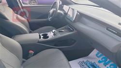 بي واي دي Qin Plus